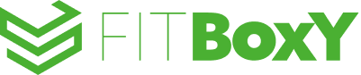 fitboxy logo